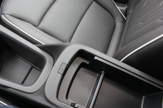 2026 Buick Encore GX Avenir AWD