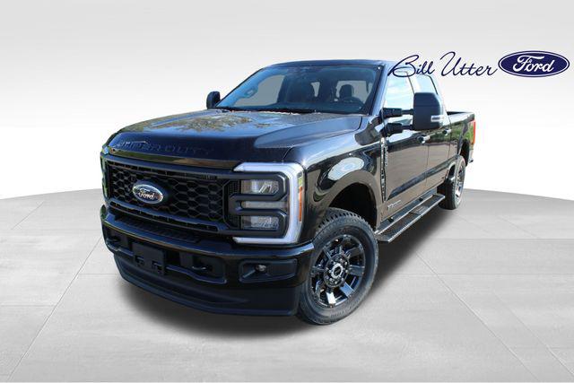 2026 Ford F-250 XL for sale in Denton, TX