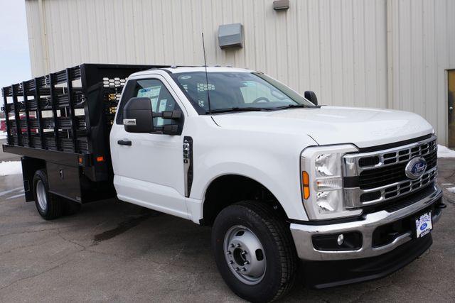 2026 Ford F-350 XL for sale in Kansas City, MO
