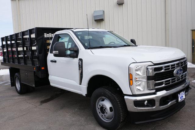 2026 Ford F-350 XL for sale in Kansas City, MO
