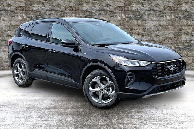 2026 Ford Escape ST-Line Select for sale in Greenville, MI