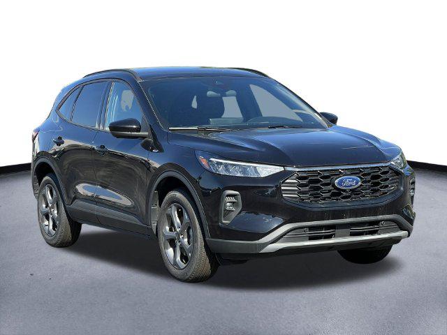 2026 Ford Escape ST-Line Select for sale in Greenville, MI