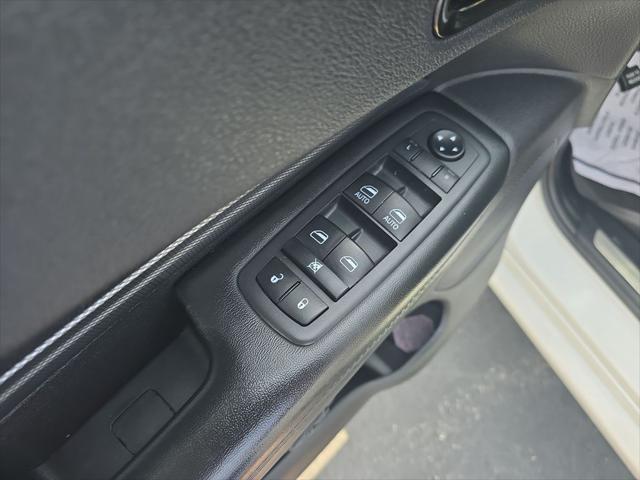 2020 Dodge Durango GT Plus AWD