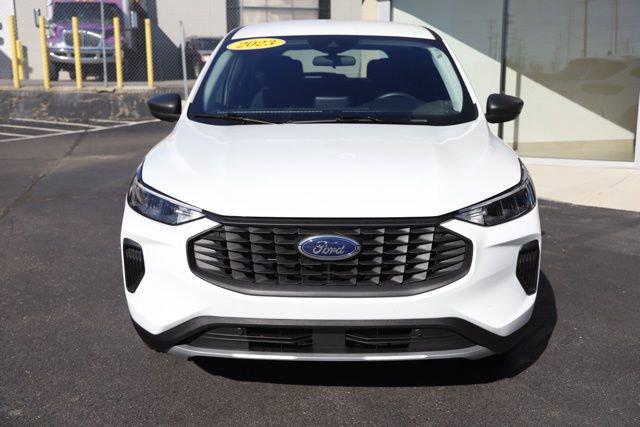 2023 Ford Escape Base