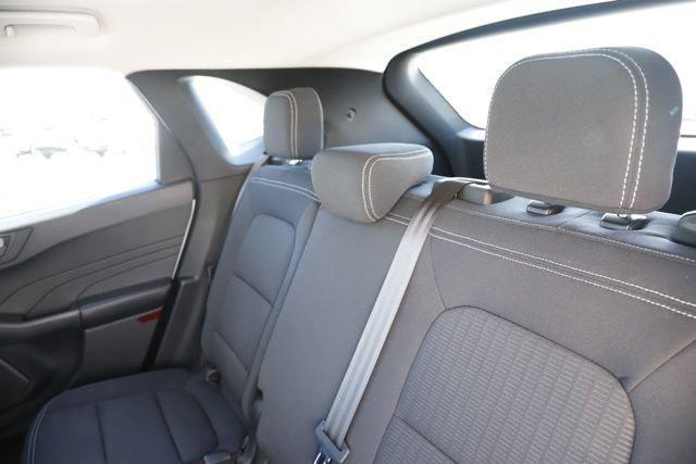 2023 Ford Escape Base