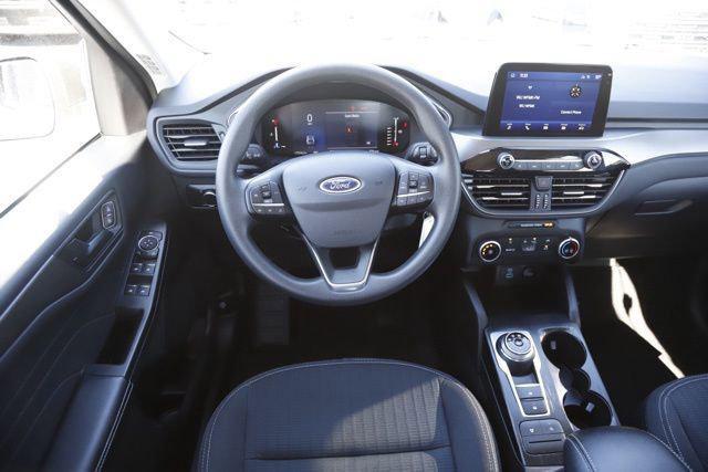2023 Ford Escape Base