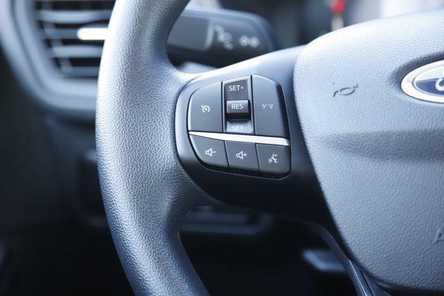 2023 Ford Escape Base