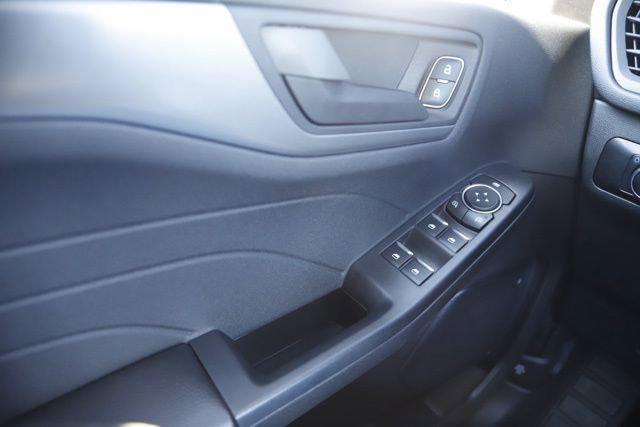 2023 Ford Escape Base