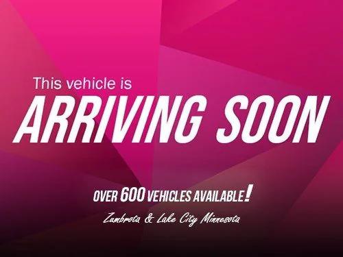 2026 Chrysler Pacifica PACIFICA PINNACLE AWD 2026 Chrysler Pacifica PACIFICA PINNACLE AWD