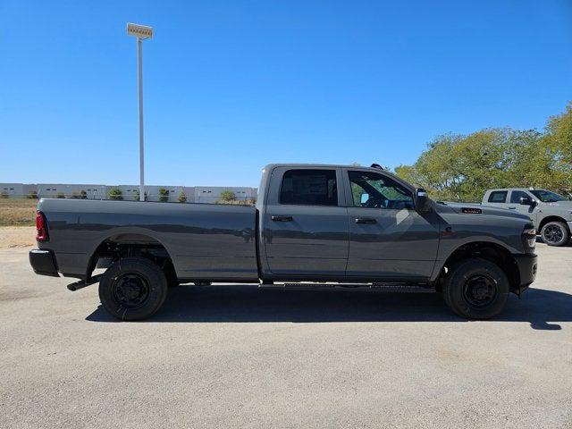 2026 RAM Ram 2500 RAM 2500 TRADESMAN CREW CAB 4X4 8 BOX 2026 RAM Ram 2500 RAM 2500 TRADESMAN CREW CAB 4X4 8 BOX