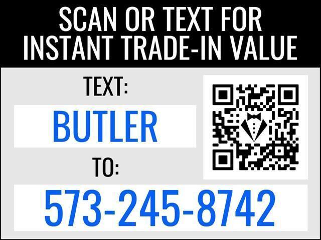 2026 RAM Ram 2500 RAM 2500 TRADESMAN CREW CAB 4X4 64 BOX 2026 RAM Ram 2500 RAM 2500 TRADESMAN CREW CAB 4X4 64 BOX