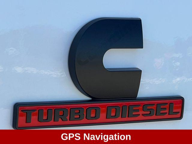 2026 RAM Ram 3500 RAM 3500 TRADESMAN REGULAR CAB 4X4 8 BOX 2026 RAM Ram 3500 RAM 3500 TRADESMAN REGULAR CAB 4X4 8 BOX