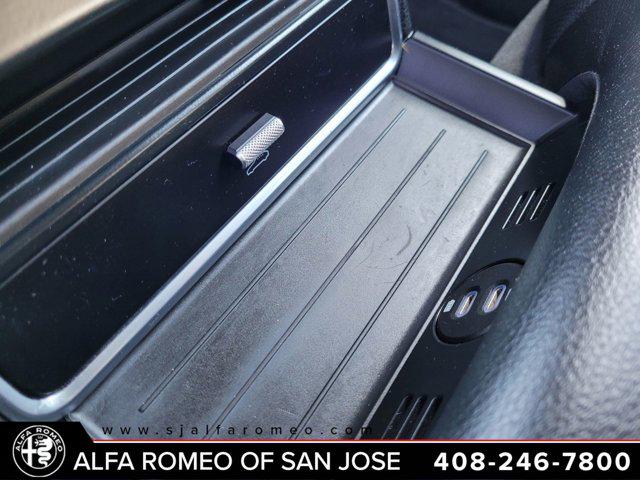 2021 Porsche Panamera Base