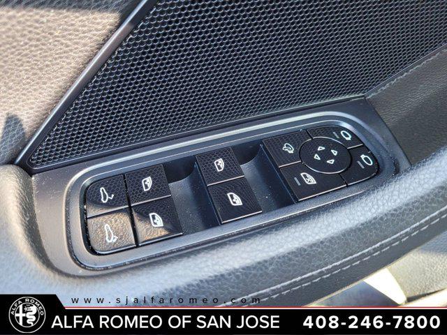 2021 Porsche Panamera Base