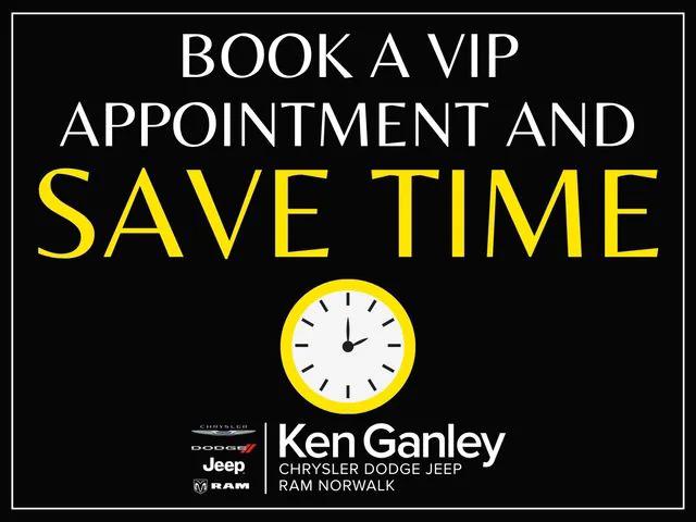 2026 RAM Ram 2500 RAM 2500 TRADESMAN CREW CAB 4X4 64 BOX 2026 RAM Ram 2500 RAM 2500 TRADESMAN CREW CAB 4X4 64 BOX