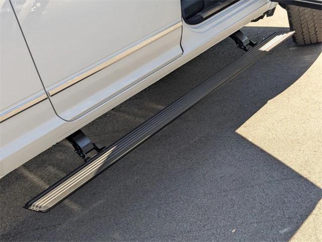 2026 RAM Ram 2500 RAM 2500 LIMITED MEGA CAB 4X4 64 BOX