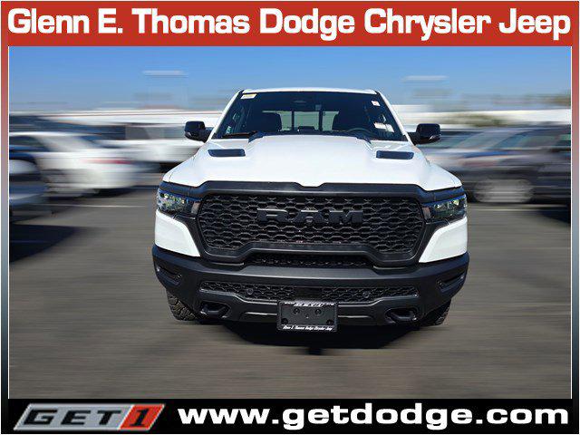 2026 RAM Ram 3500 RAM 3500 LARAMIE CREW CAB 4X4 8 BOX 2026 RAM Ram 3500 RAM 3500 LARAMIE CREW CAB 4X4 8 BOX
