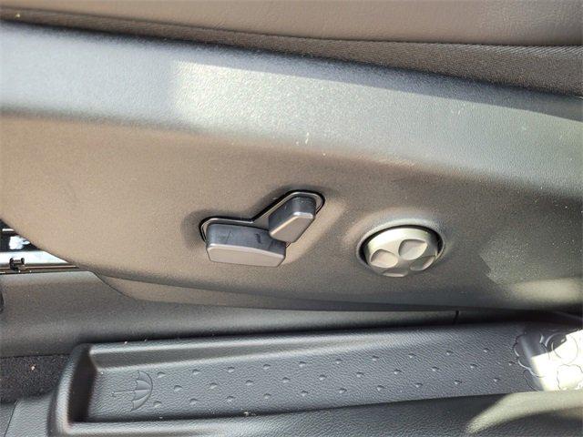 2026 Chrysler Pacifica PACIFICA LIMITED 2026 Chrysler Pacifica PACIFICA LIMITED