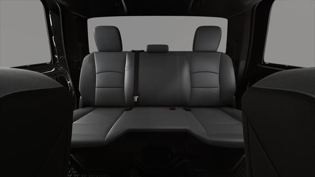 2026 RAM Ram 5500 Chassis Cab RAM 5500 TRADESMAN CHASSIS CREW CAB 4X4 84 CA 2026 RAM Ram 5500 Chassis Cab RAM 5500 TRADESMAN CHASSIS CREW CAB 4X4 84 CA