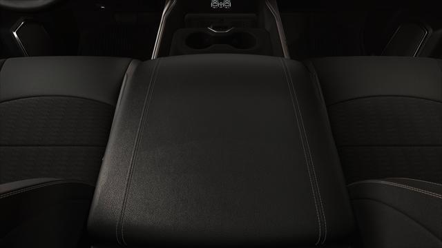 2026 RAM Ram 3500 RAM 3500 BIG HORN CREW CAB 4X4 8 BOX 2026 RAM Ram 3500 RAM 3500 BIG HORN CREW CAB 4X4 8 BOX