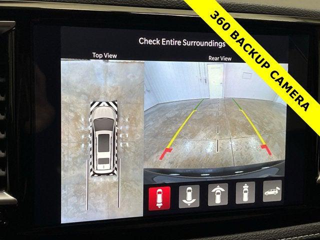 2026 Chrysler Pacifica PACIFICA SELECT 2026 Chrysler Pacifica PACIFICA SELECT