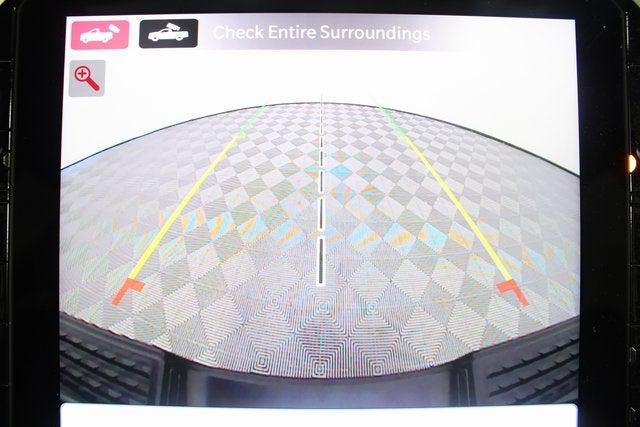 2025 RAM 2500 Power Wagon Rebel Crew Cab 4x4 64 Box 2025 RAM 2500 Power Wagon Rebel Crew Cab 4x4 64 Box