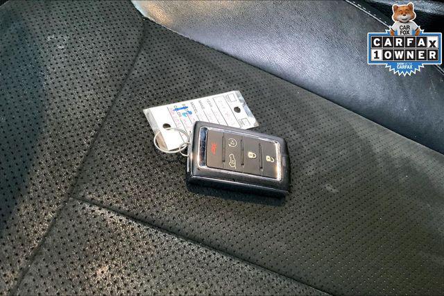 2021 Jeep Grand Cherokee Altitude 4x4