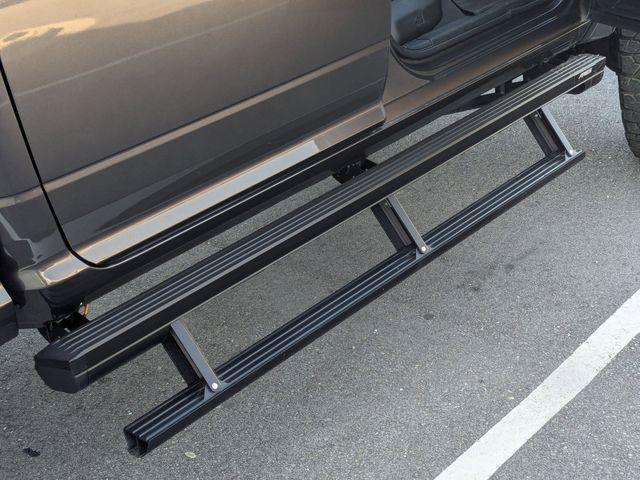 2025 RAM Ram 2500 RAM 2500 BIG HORN CREW CAB 4X4 64 BOX