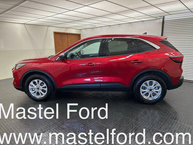 2023 Ford Escape Active for sale in Olean, NY