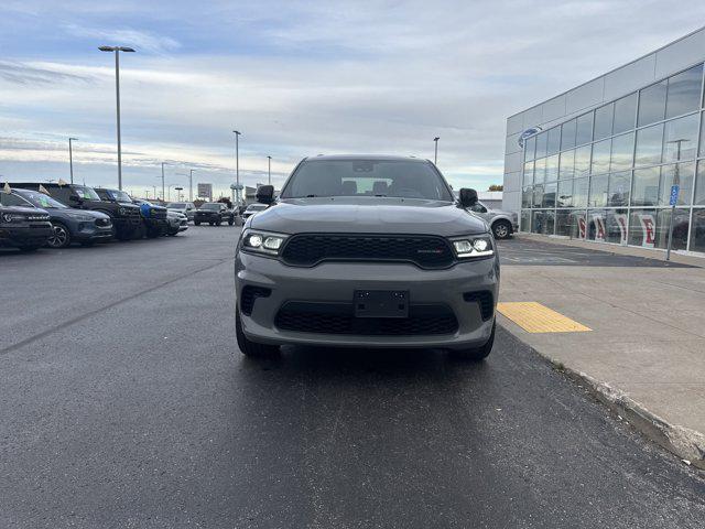 2024 Dodge Durango GT Plus AWD for sale in Escanaba, MI
