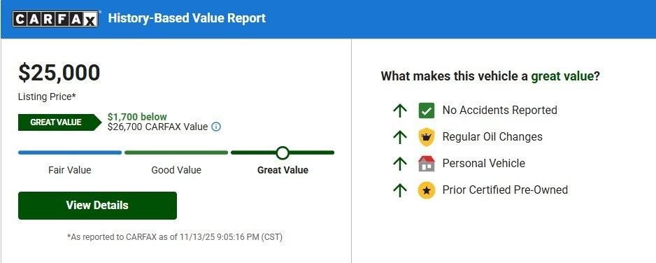 2020 RAM 1500 Big Horn Quad Cab 4x4 64 Box 2020 RAM 1500 Big Horn Quad Cab 4x4 64 Box
