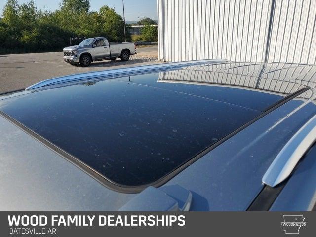 2025 GMC Yukon 4WD Denali 2025 GMC Yukon 4WD Denali