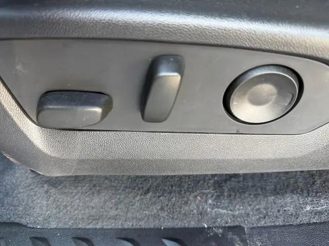 2026 Chevrolet Colorado ZR2, 4WD