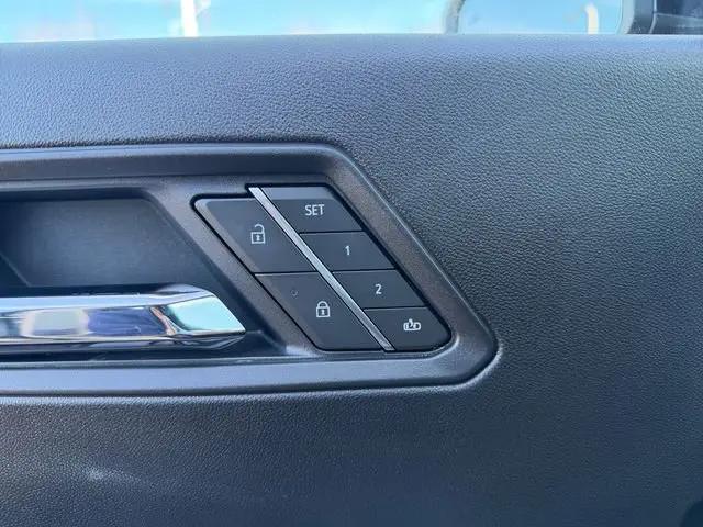 2026 Chevrolet Colorado ZR2, 4WD
