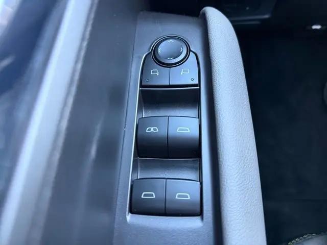 2026 Chevrolet Colorado ZR2, 4WD