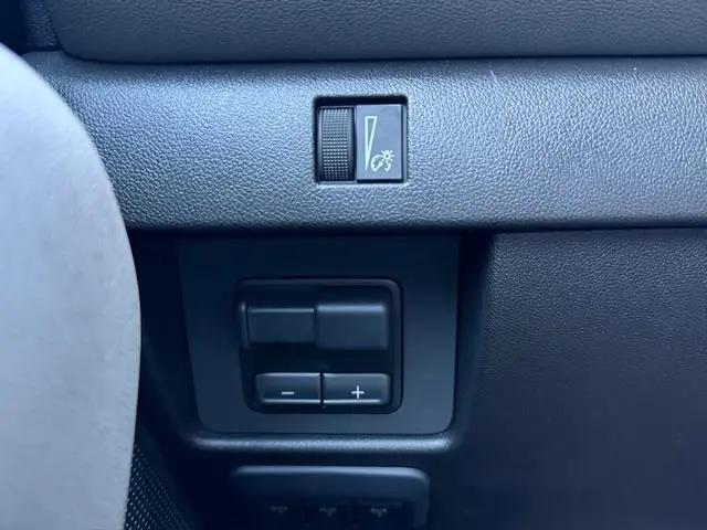 2026 Chevrolet Colorado ZR2, 4WD