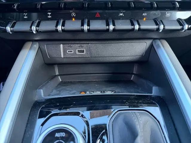 2026 Chevrolet Colorado ZR2, 4WD
