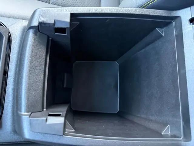 2026 Chevrolet Colorado ZR2, 4WD