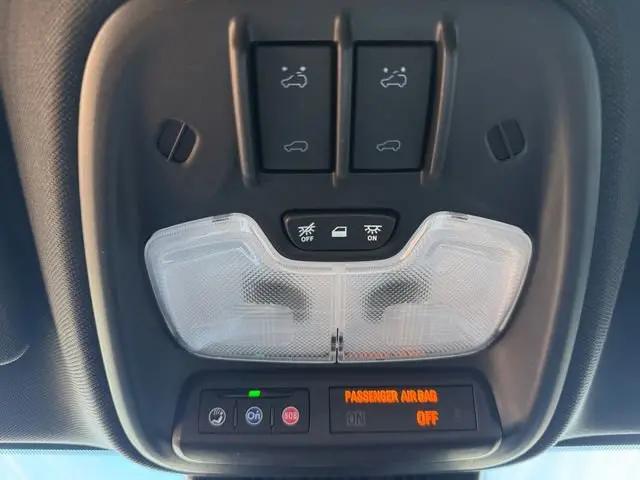 2026 Chevrolet Colorado ZR2, 4WD