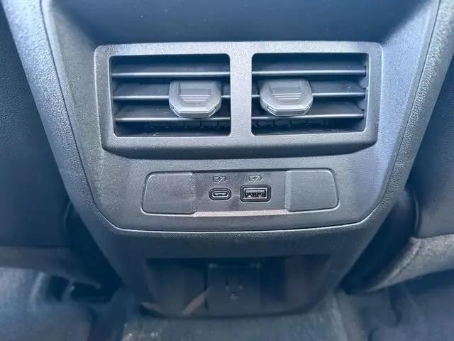2026 Chevrolet Colorado ZR2, 4WD