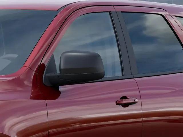 2026 Dodge Durango GT RWD