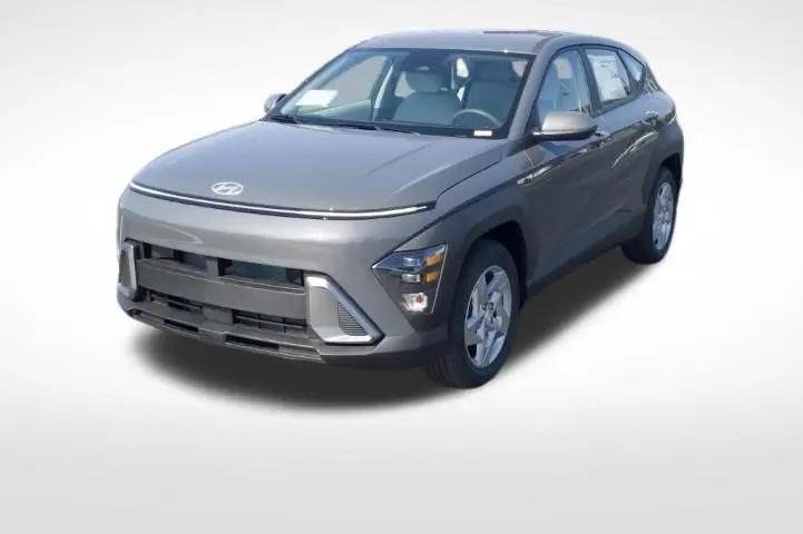 2026 Hyundai Kona SE for sale in Florence, SC