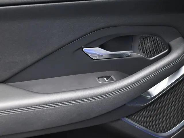 2018 Jaguar E-PACE S