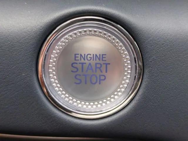 2026 Genesis GV80 3.5T E-SC MHEV AWD