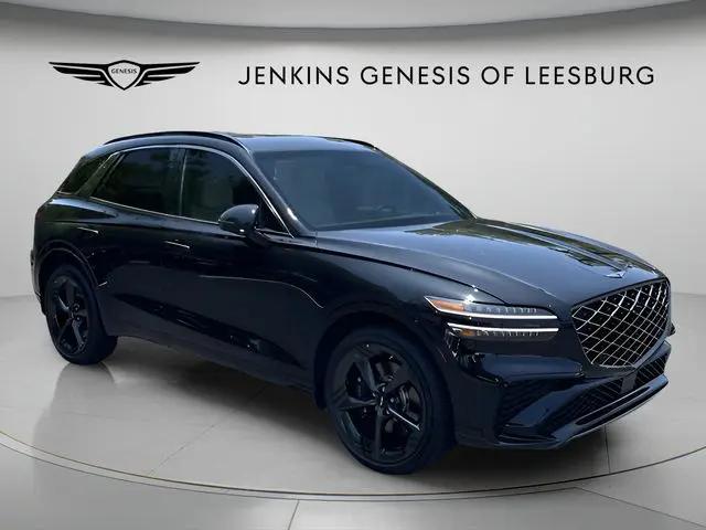 2026 Genesis GV70 3.5T Sport Prestige for sale in Leesburg, FL