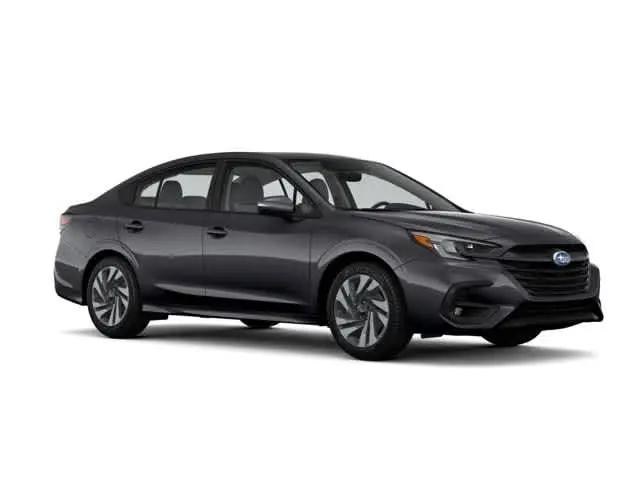 2025 Subaru Legacy Limited for sale in Auburn, NY