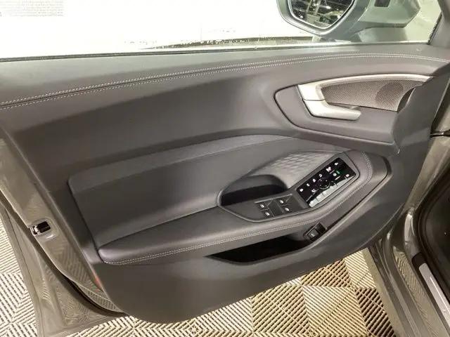 2025 Audi A5 Premium Plus TFSI quattro S tronic