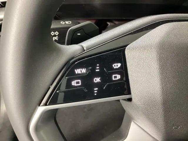 2025 Audi A5 Premium Plus TFSI quattro S tronic