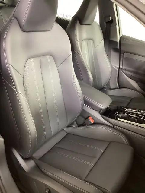2025 Audi A5 Premium Plus TFSI quattro S tronic