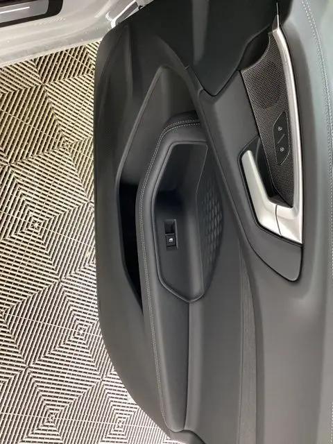 2025 Audi A5 Premium Plus TFSI quattro S tronic